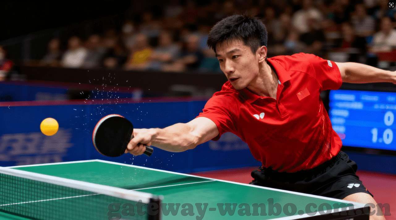 大金沙娱乐网站多少-切勿迷信大金沙娱乐